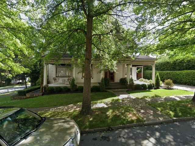 House image located at Inwood, NY 11096