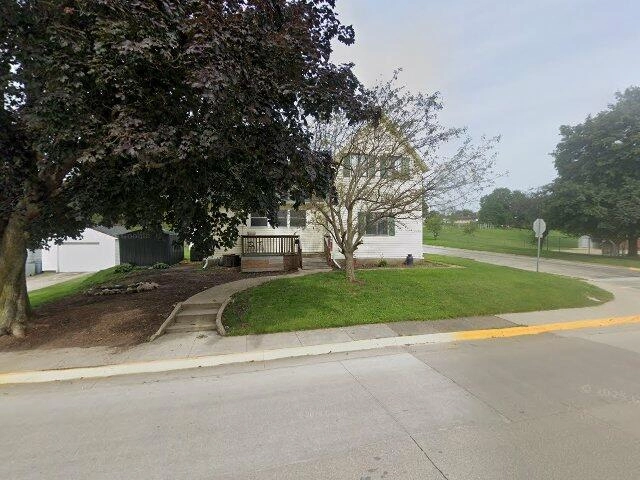 House image located at Monticello, IA 52310