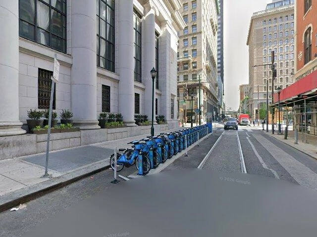 House image located at Lewisburg, PA 17837