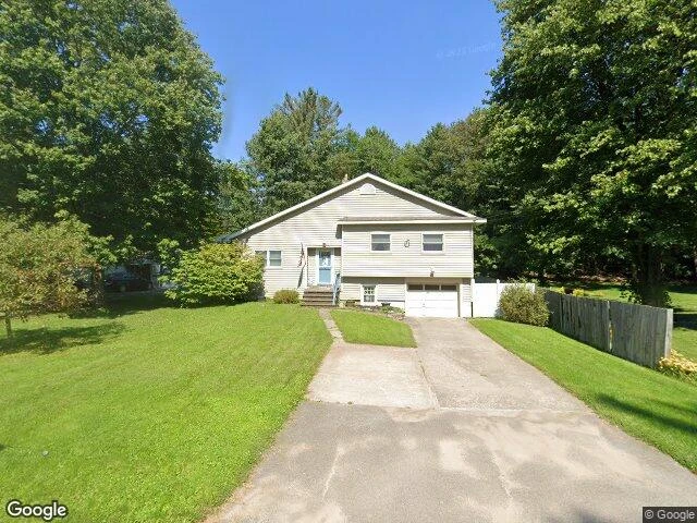 House image located at Rome, NY 13440