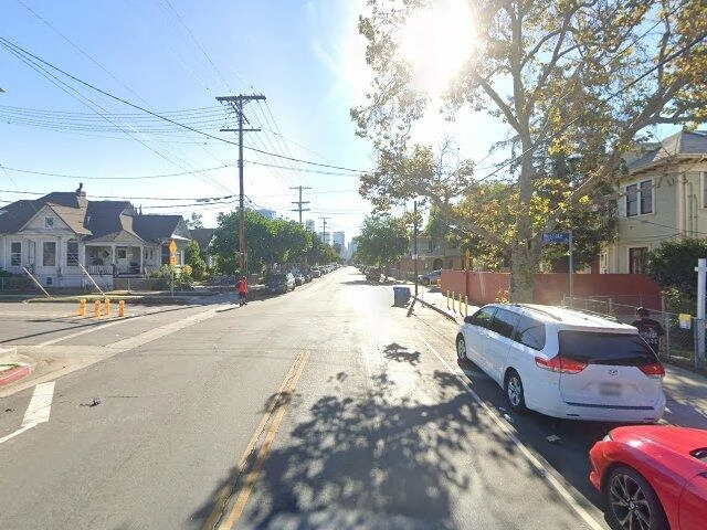 House image located at Pueblo, CO 81003