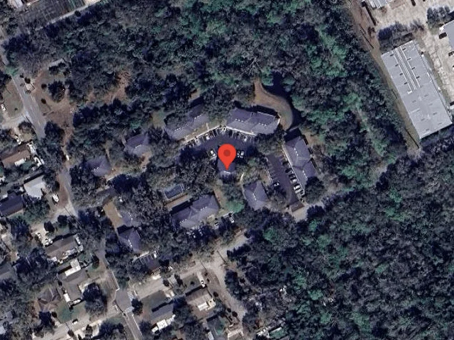 House image located at Ormond Beach, FL 32174