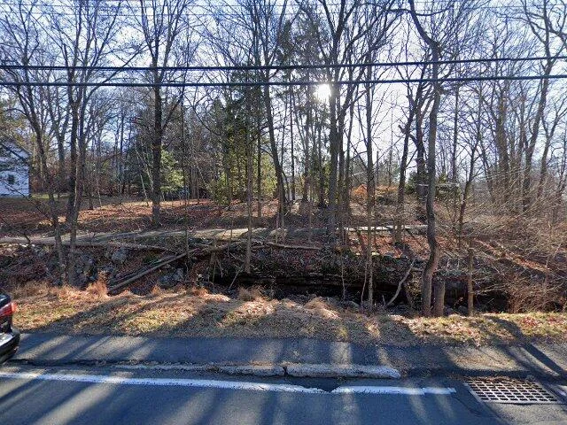 House image located at Spring Valley, NY 10977