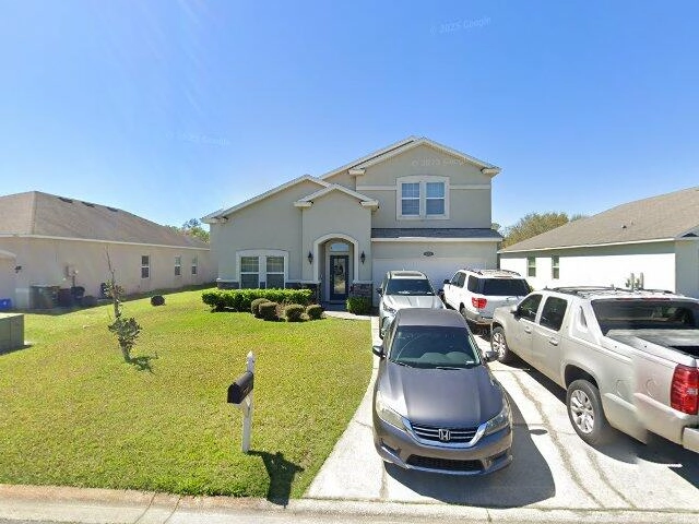 House image located at Jacksonville, FL 32219
