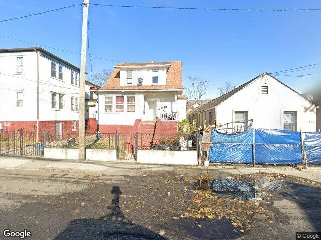 House image located at Far Rockaway, NY 11691