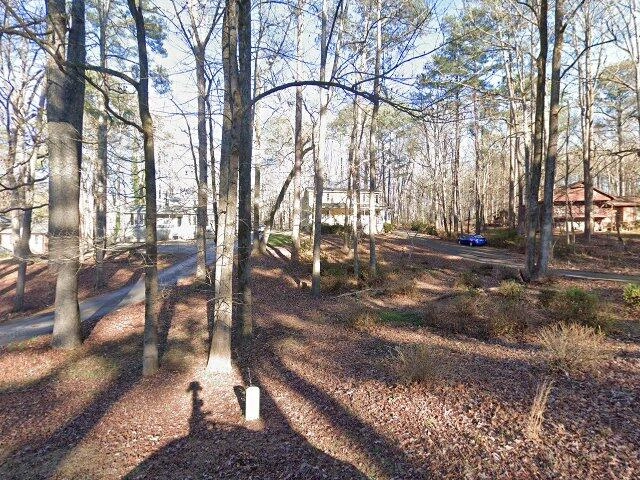 House image located at Sanford, NC 27330