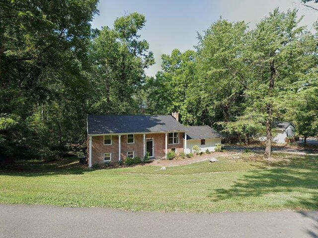 House image located at Frederick, MD 21704