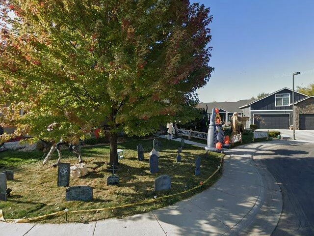 House image located at Boise, ID 83709