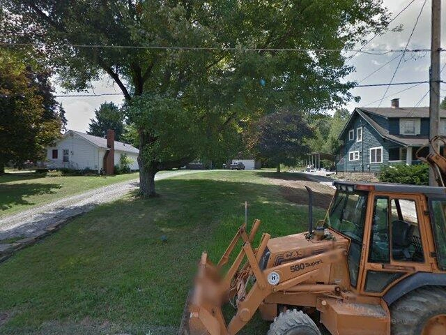 House image located at Mineral Ridge, OH 44440
