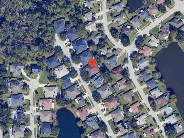 House image located at Jacksonville, FL 32258