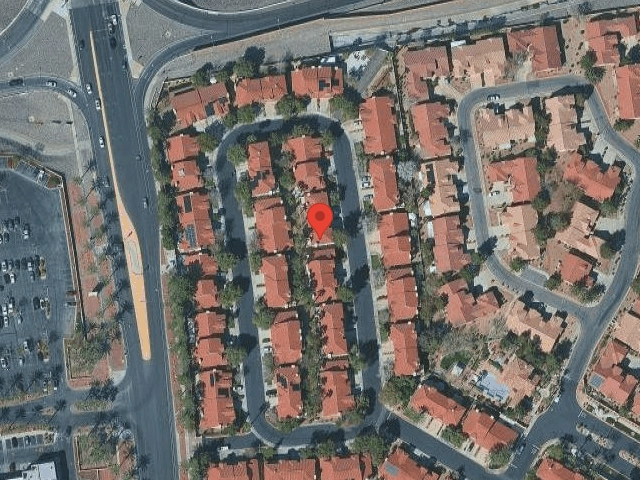 House image located at Henderson, NV 89012