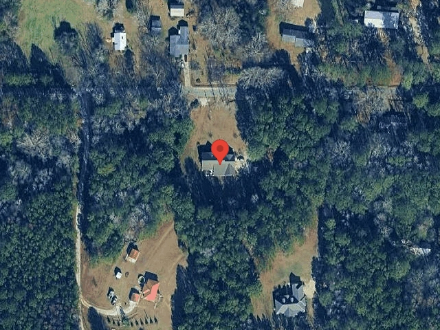 House image located at Alexandria, AL 36250