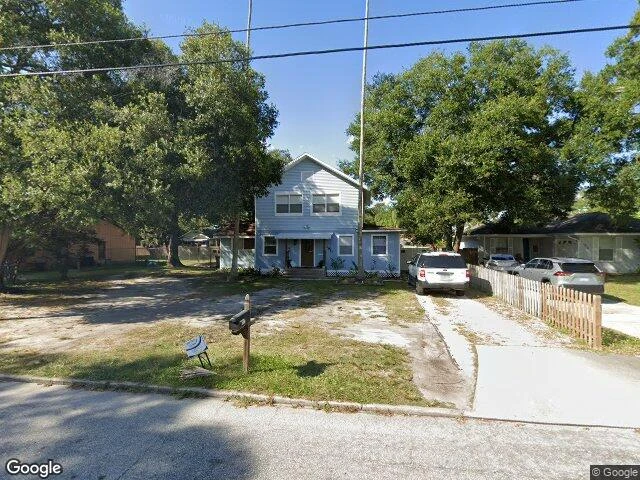 House image located at Bradenton, FL 34205