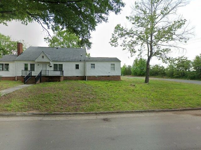 House image located at Albemarle, NC 28001