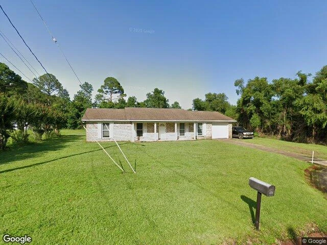 House image located at Pensacola, FL 32503