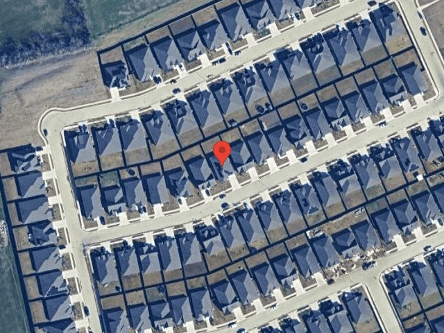 House image located at Alvarado, TX 76009