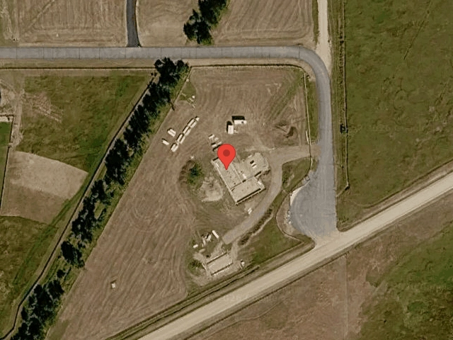 House image located at Roberts, MT 59070