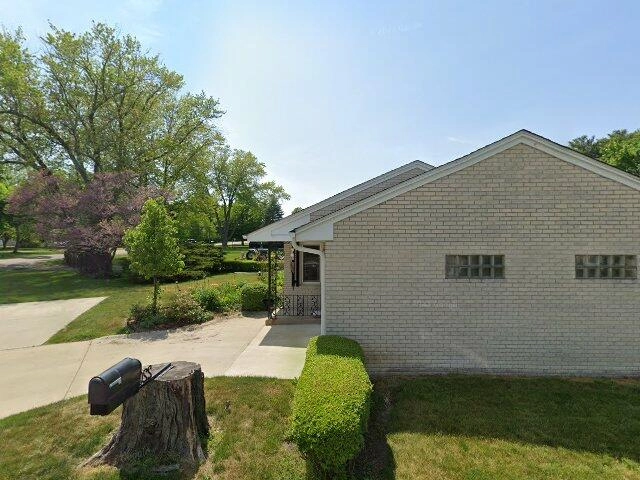 House image located at Racine, WI 53402