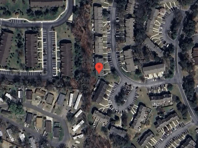 House image located at Mantua, NJ 08051