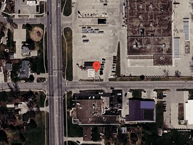 House image located at Terre Haute, IN 47802
