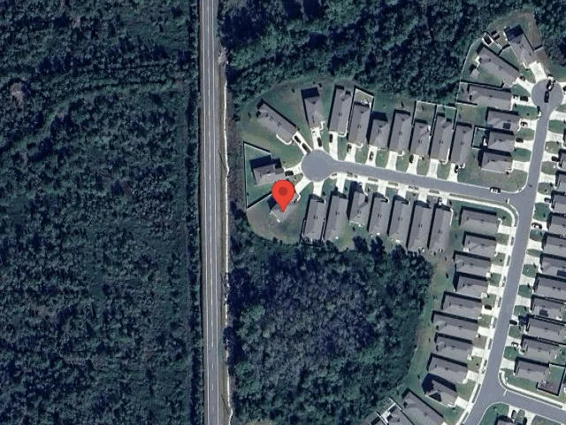 House image located at Jacksonville, FL 32234