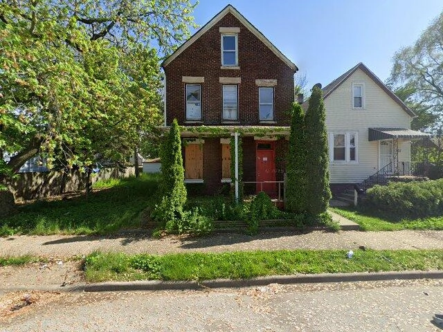 House image located at Calumet City, IL 60409