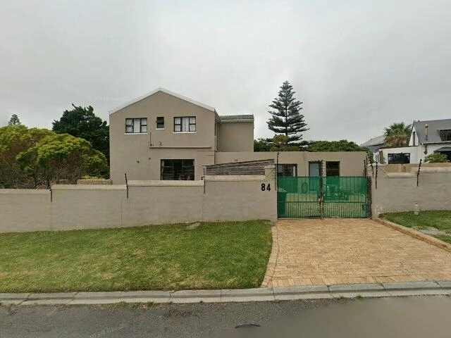 House image located at Kingstree, SC 29556