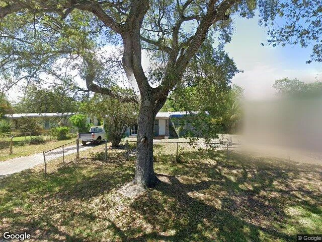 House image located at Fort Lauderdale, FL 33311