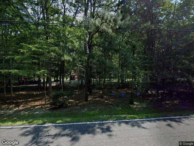 House image located at Vincentown, NJ 08088