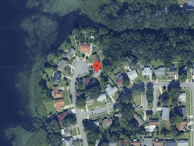 House image located at Orlando, FL 32808
