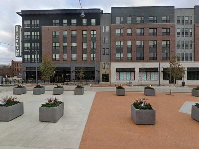 House image located at Estherville, IA 51334