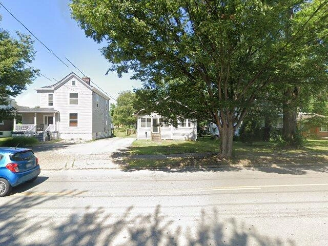 House image located at Louisville, KY 40214