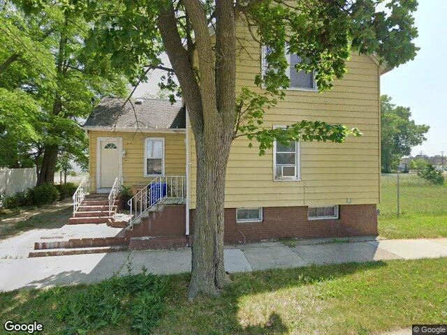 House image located at Kenosha, WI 53140