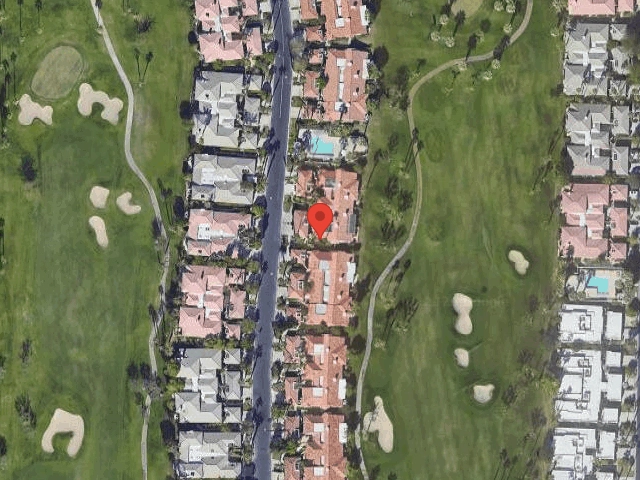 House image located at La Quinta, CA 92253