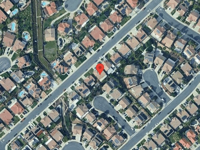 House image located at Murrieta, CA 92562