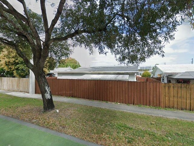 House image located at Fort Lauderdale, FL 33309