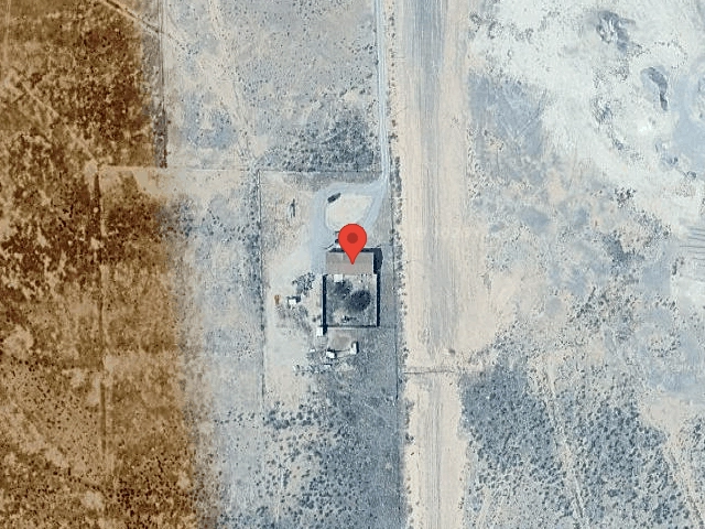 House image located at Artesia, NM 88210