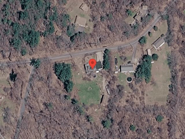 House image located at Spencer, MA 01562
