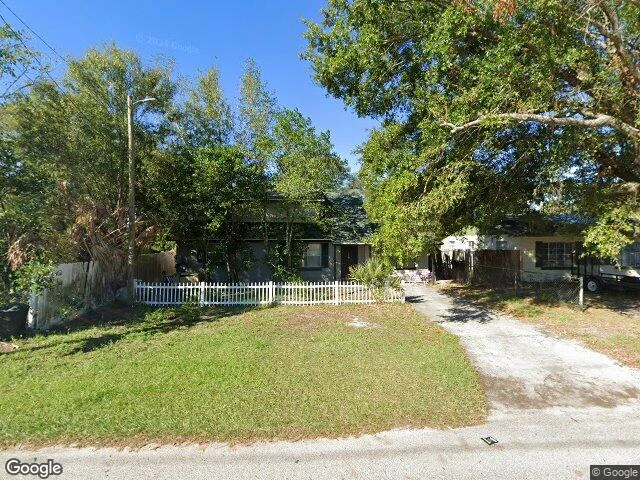 House image located at Winter Haven, FL 33881