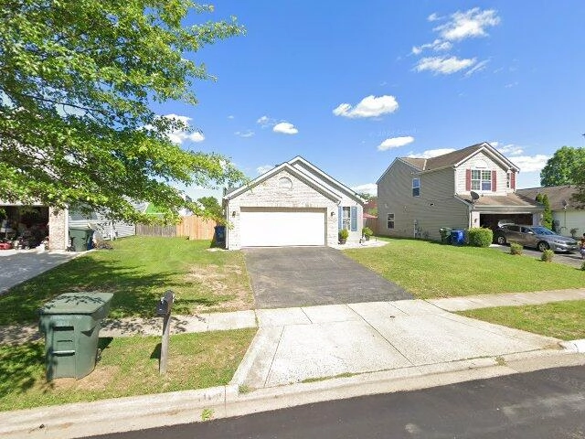 House image located at Columbus, OH 43232