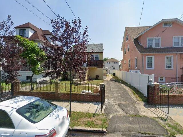 House image located at Arverne, NY 11692