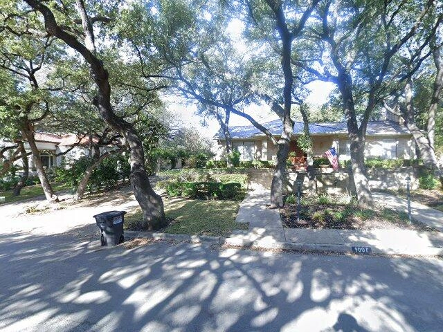 House image located at Shelton, CT 06484