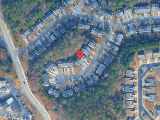 House image located at Duluth, GA 30097