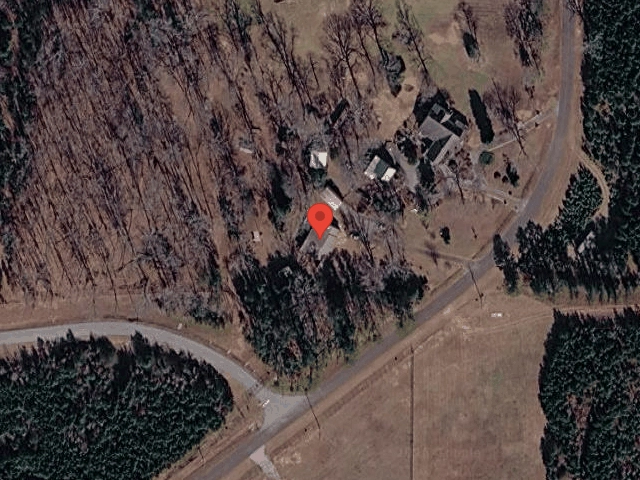 House image located at Pine Mountain, GA 31822