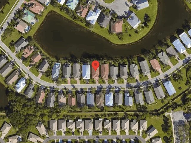 House image located at Port Saint Lucie, FL 34986