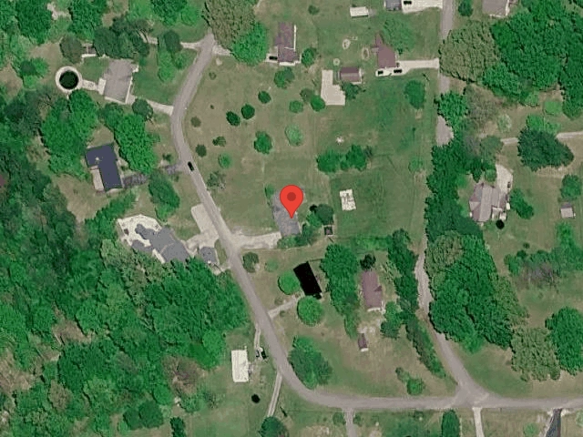 House image located at La Follette, TN 37766
