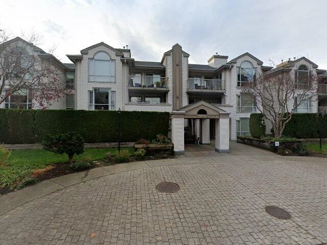 House image located at Springfield Gardens, NY 11413