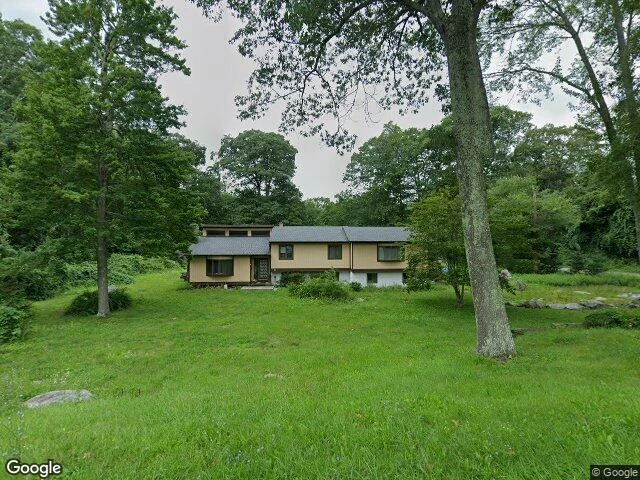 House image located at Stormville, NY 12582