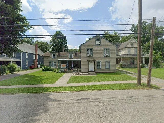 House image located at Windsor, NY 13865