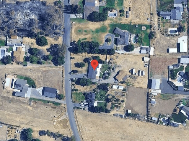 House image located at Tracy, CA 95377